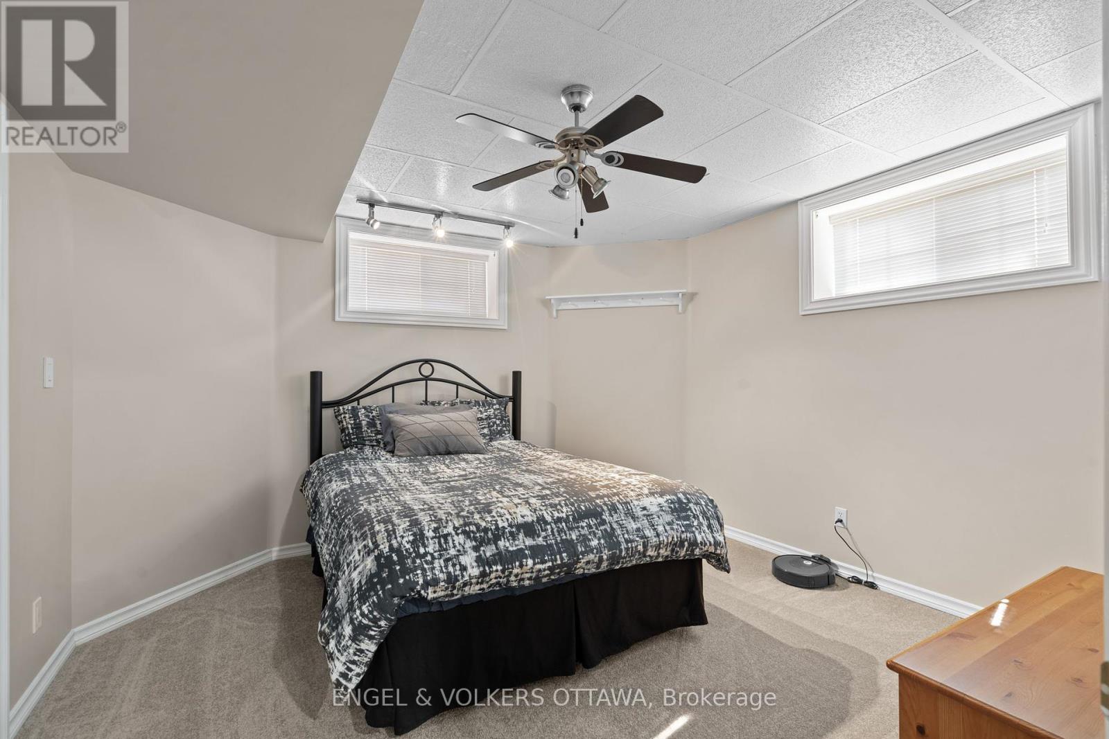 7341 Bank Street, Ottawa, Ontario  K0A 2P0 - Photo 30 - X12366579
