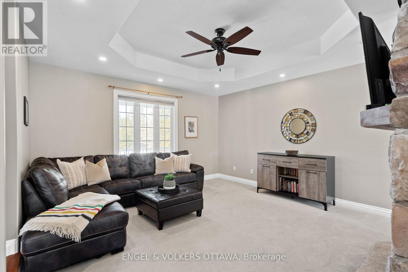 Property at 7341 BANK STREET image 5