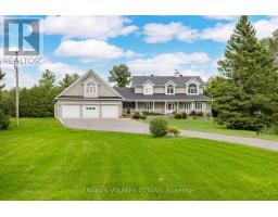 7341 BANK STREET, Ottawa, Ontario