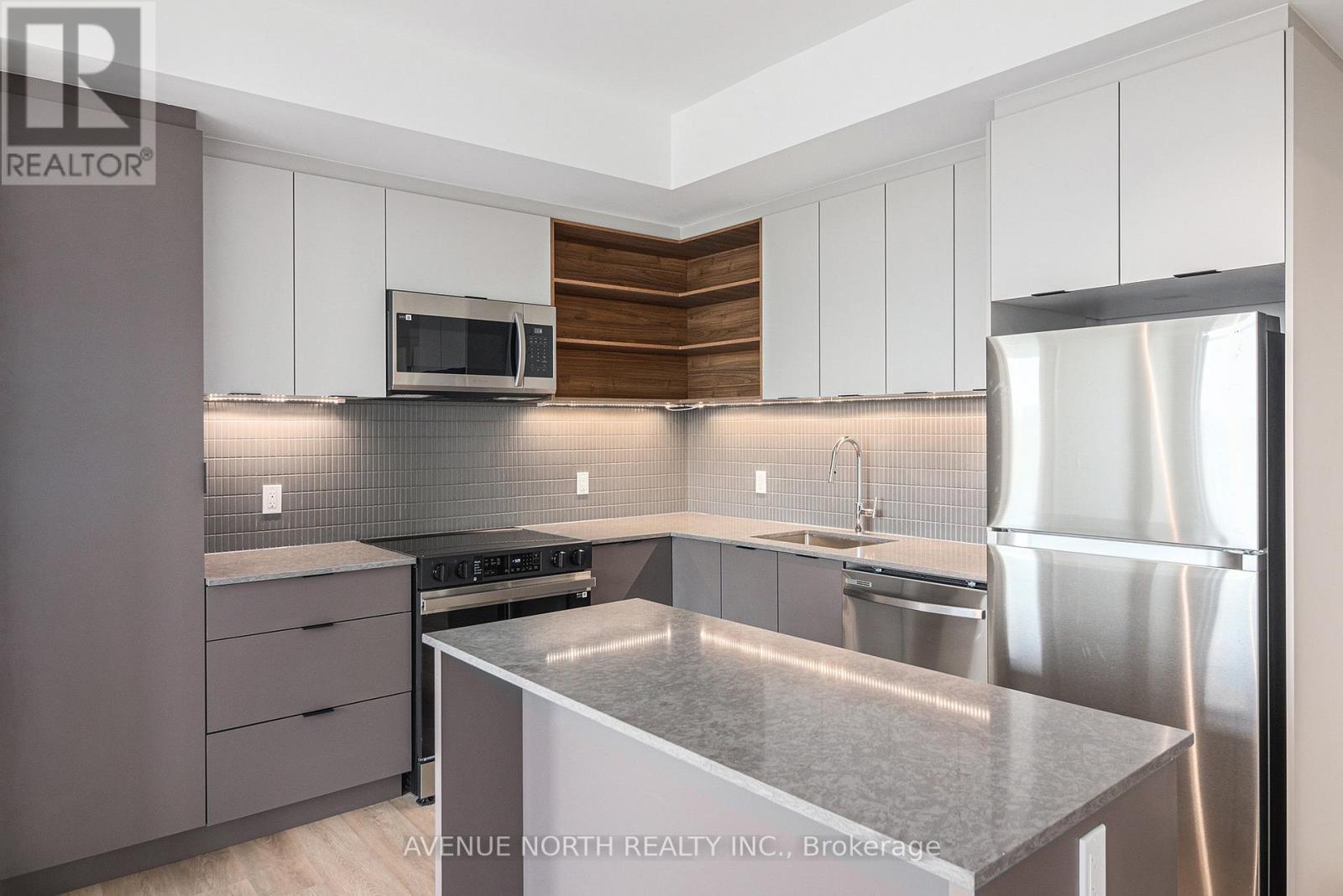 1303 - 280 Montgomery Street, Ottawa, Ontario  K1L 0B9 - Photo 14 - X12366594