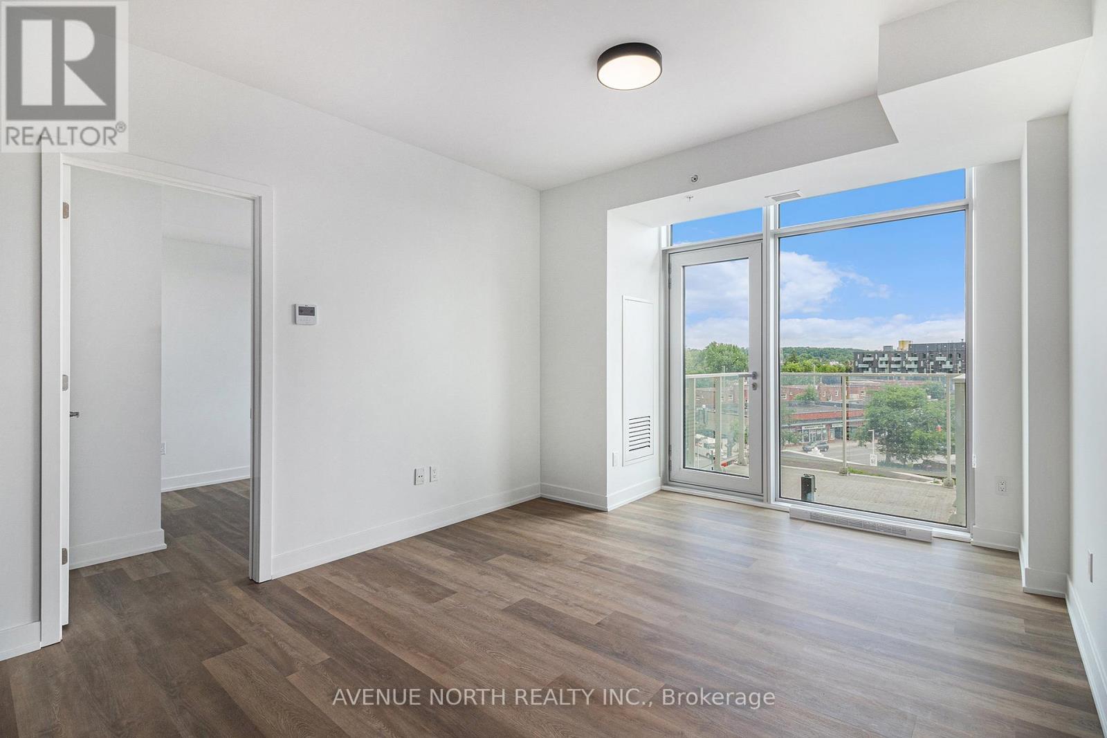 1303 - 280 Montgomery Street, Ottawa, Ontario  K1L 0B9 - Photo 17 - X12366594