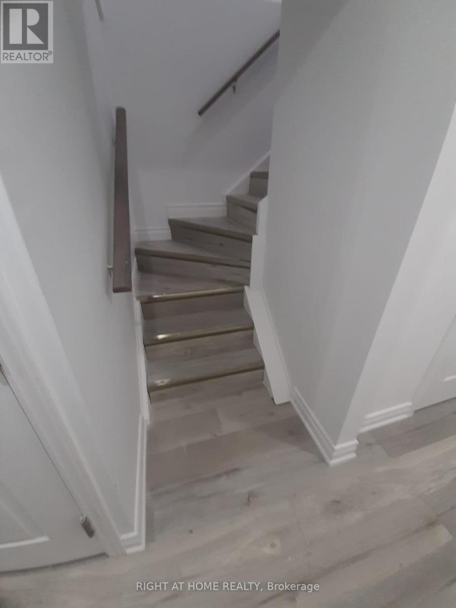 Studio 2 - 3222 Trelawny Circle, Mississauga, Ontario  L5N 5G5 - Photo 3 - W12366442