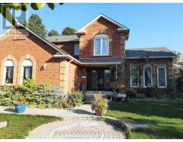 STUDIO 2 - 3222 TRELAWNY CIRCLE, Mississauga, Ontario
