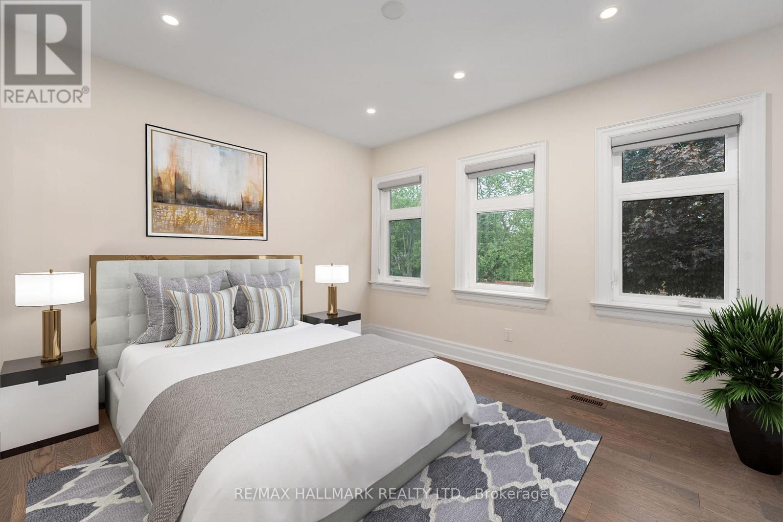1164 Bridge Road, Oakville, Ontario  L6L 2C1 - Photo 18 - W12366465