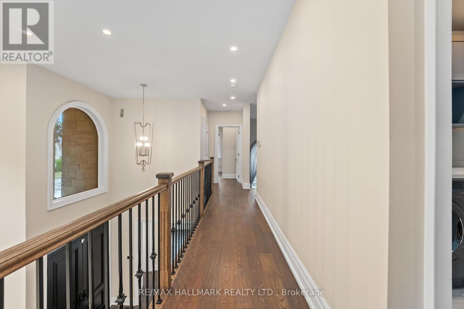 1164 Bridge Road, Oakville, Ontario  L6L 2C1 - Photo 20 - W12366465