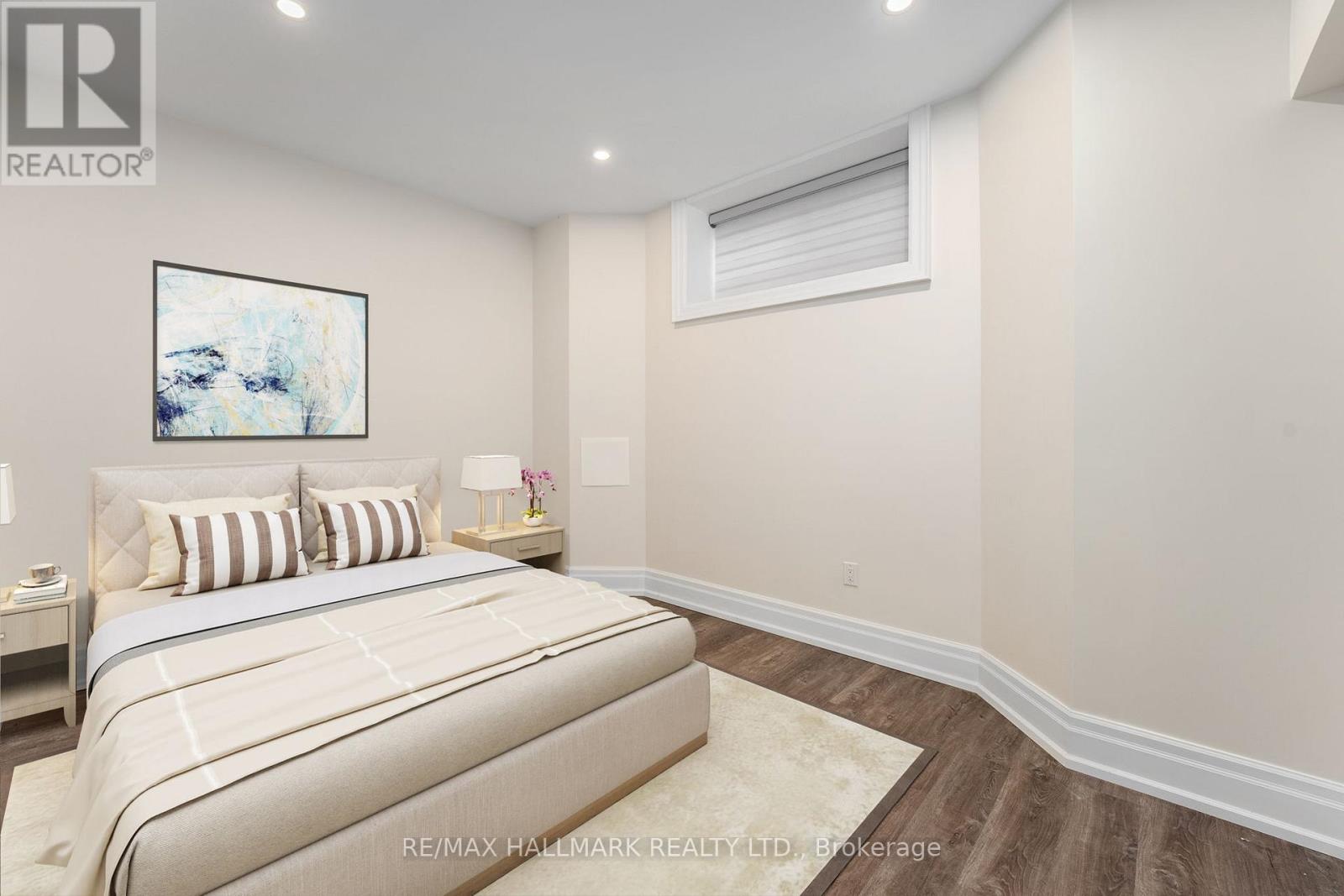 1164 Bridge Road, Oakville, Ontario  L6L 2C1 - Photo 24 - W12366465