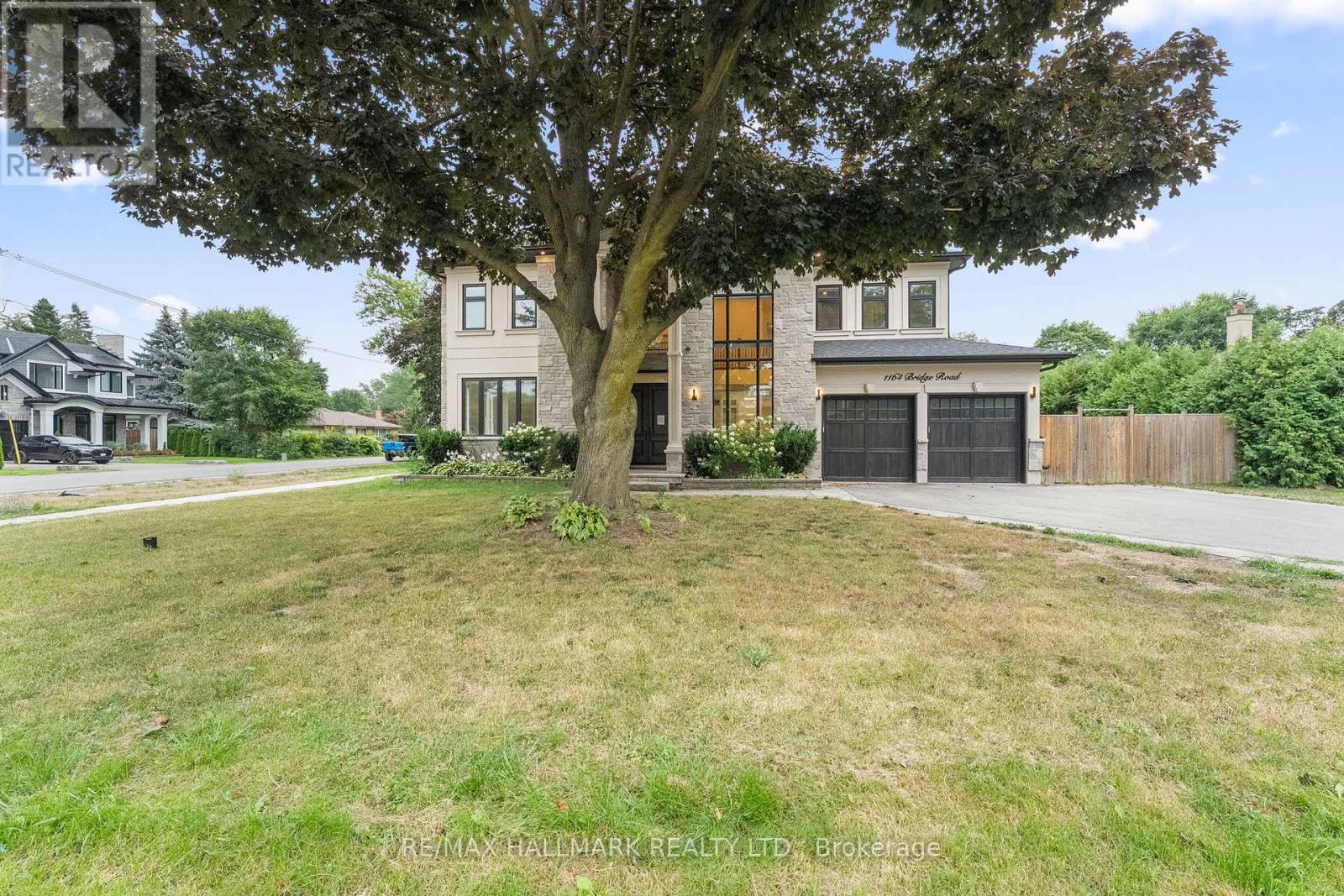 1164 Bridge Road, Oakville, Ontario  L6L 2C1 - Photo 29 - W12366465