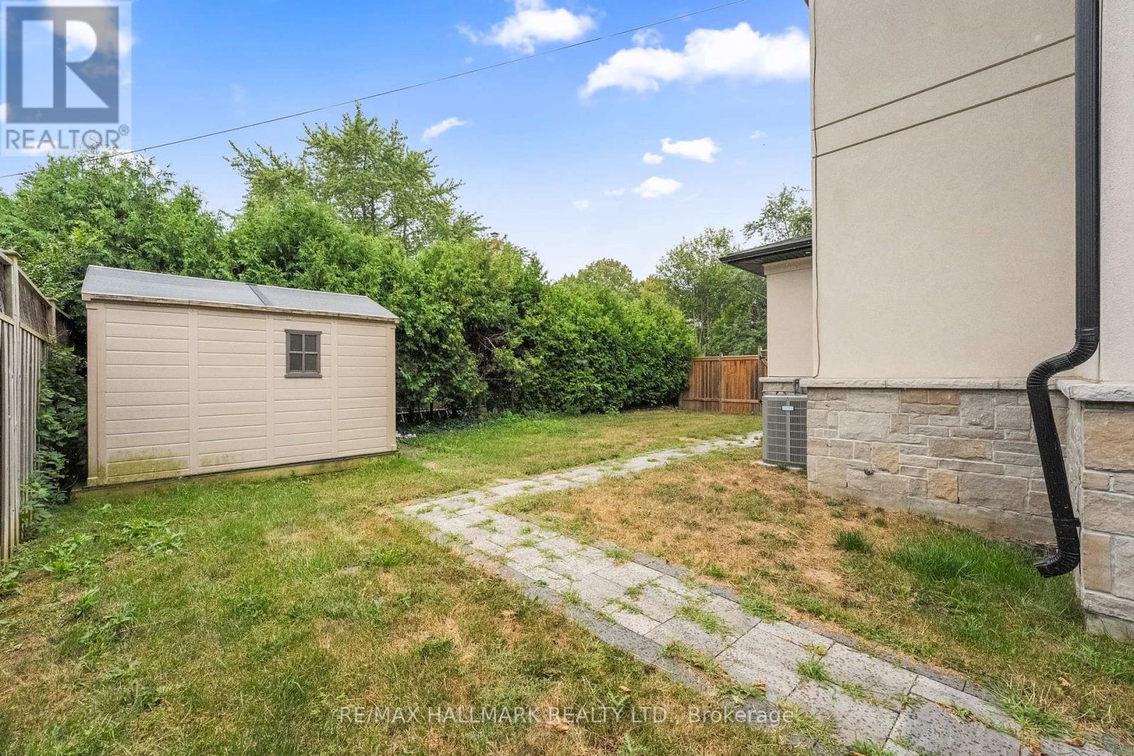 1164 Bridge Road, Oakville, Ontario  L6L 2C1 - Photo 34 - W12366465
