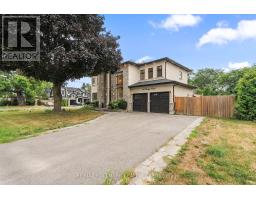 1164 Bridge Road, Oakville (Wo West), Ca
