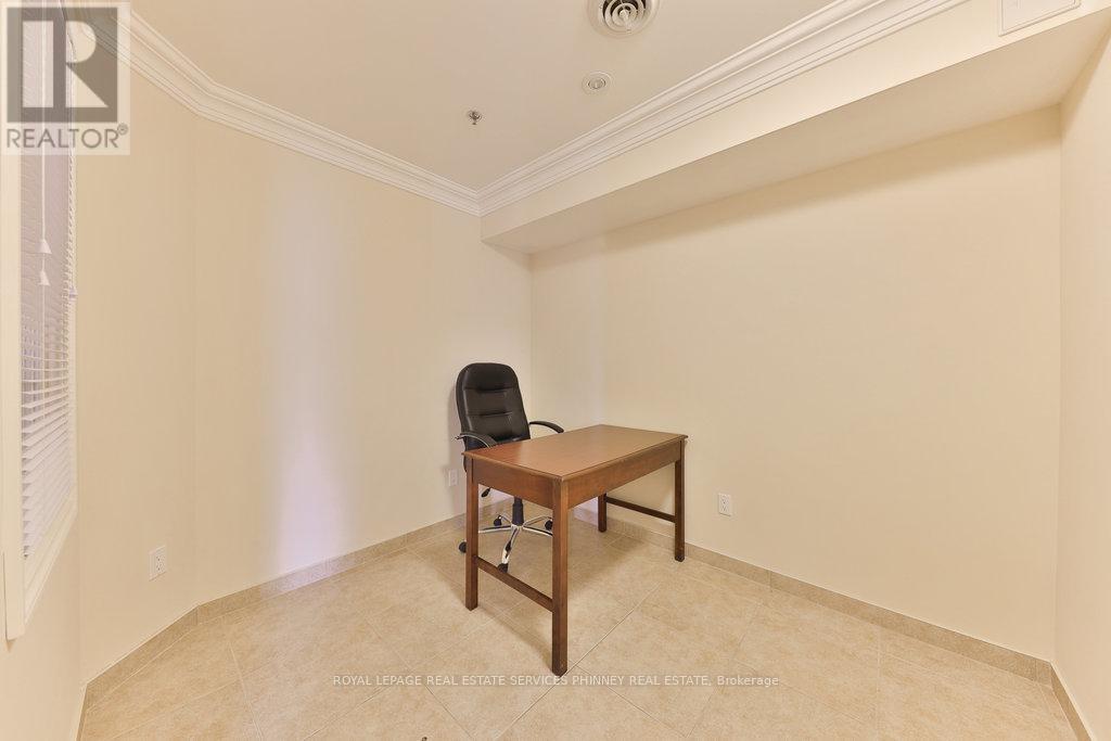 26 - 2861 Sherwood Heights Drive, Oakville, Ontario  L6J 7K1 - Photo 10 - W12366473