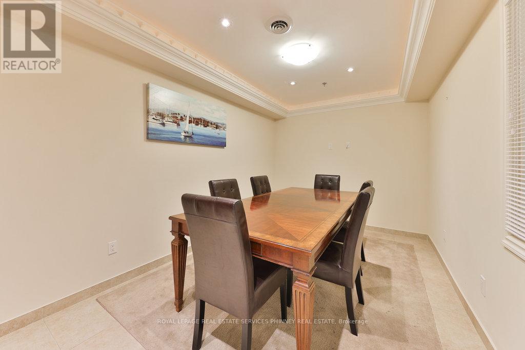 26 - 2861 Sherwood Heights Drive, Oakville, Ontario  L6J 7K1 - Photo 11 - W12366473
