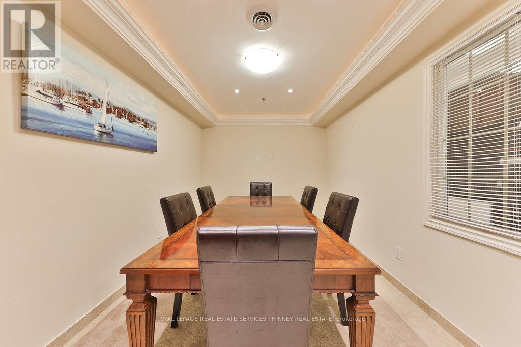 26 - 2861 Sherwood Heights Drive, Oakville, Ontario  L6J 7K1 - Photo 12 - W12366473