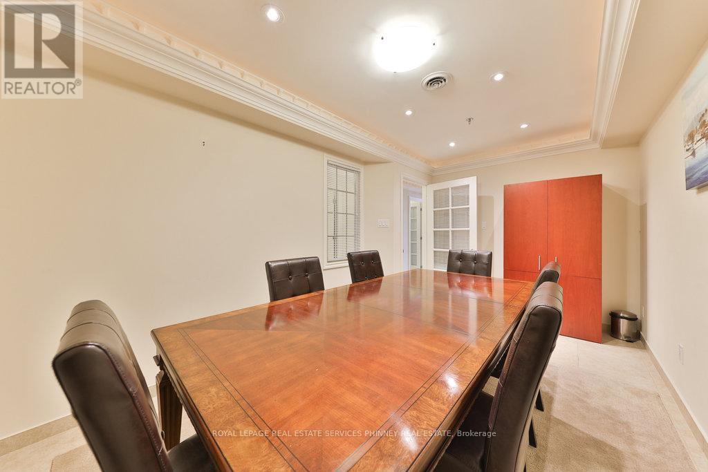 26 - 2861 Sherwood Heights Drive, Oakville, Ontario  L6J 7K1 - Photo 13 - W12366473