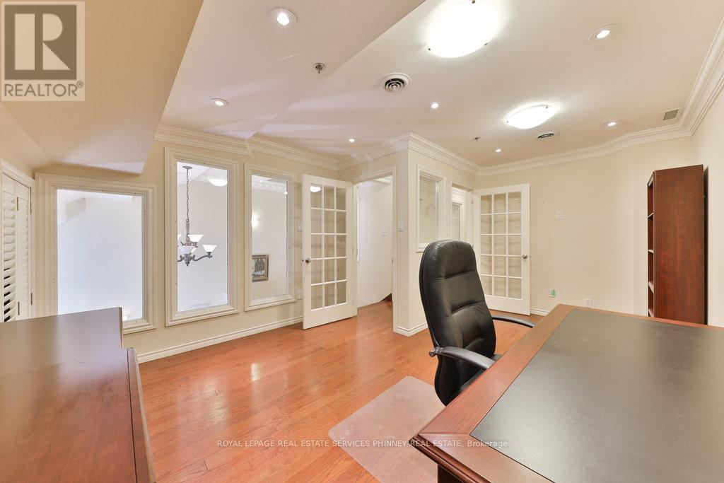 26 - 2861 Sherwood Heights Drive, Oakville, Ontario  L6J 7K1 - Photo 20 - W12366473