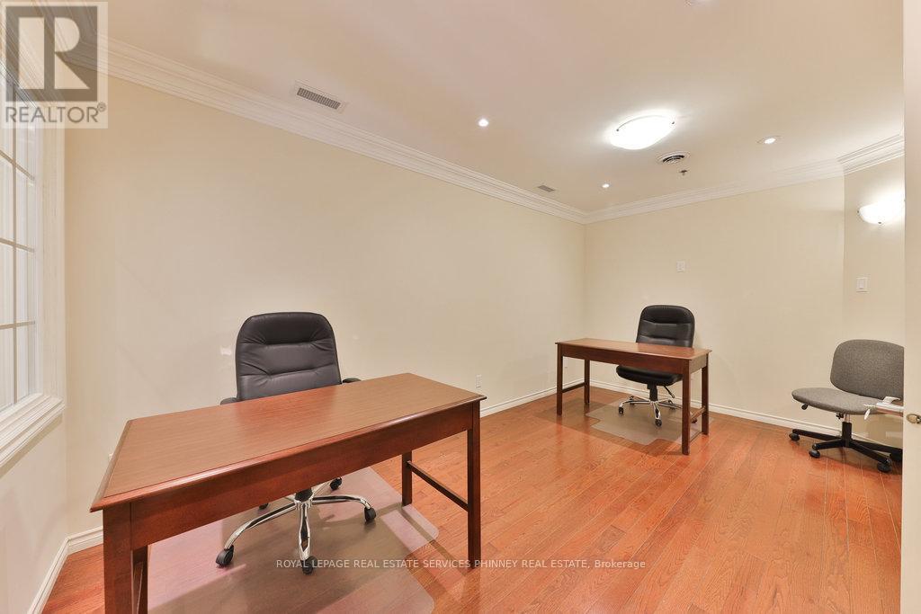26 - 2861 Sherwood Heights Drive, Oakville, Ontario  L6J 7K1 - Photo 21 - W12366473