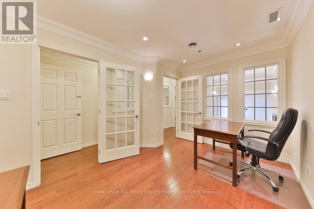 26 - 2861 Sherwood Heights Drive, Oakville, Ontario  L6J 7K1 - Photo 22 - W12366473