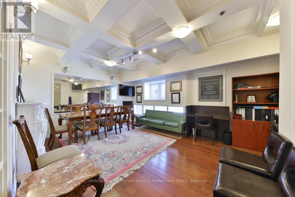 26 - 2861 Sherwood Heights Drive, Oakville, Ontario  L6J 7K1 - Photo 25 - W12366473