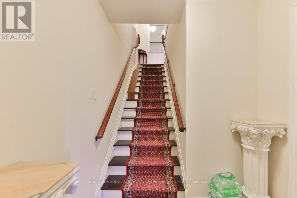 26 - 2861 Sherwood Heights Drive, Oakville, Ontario  L6J 7K1 - Photo 29 - W12366473