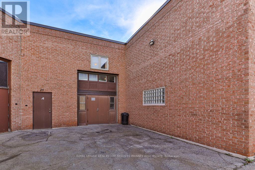 26 - 2861 Sherwood Heights Drive, Oakville, Ontario  L6J 7K1 - Photo 30 - W12366473