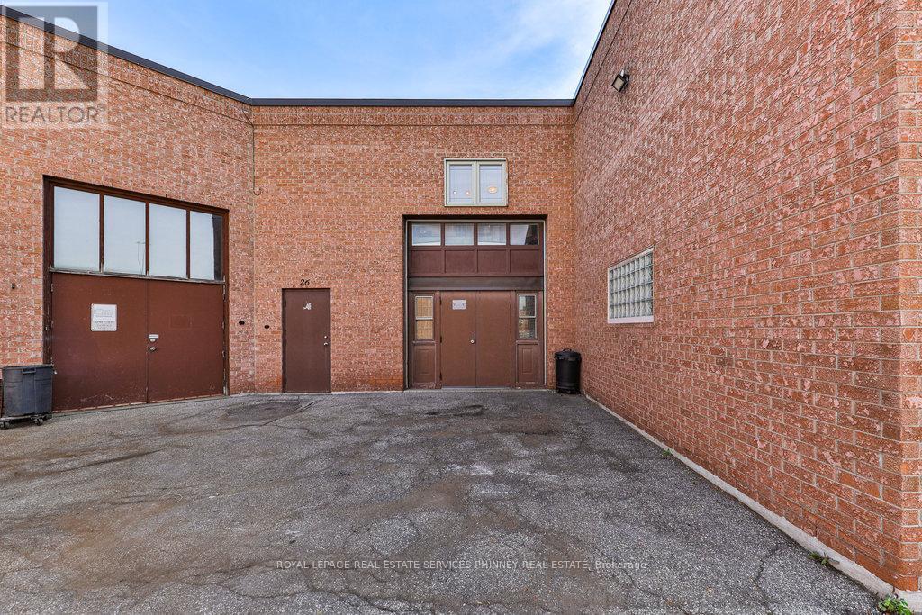 26 - 2861 Sherwood Heights Drive, Oakville, Ontario  L6J 7K1 - Photo 31 - W12366473