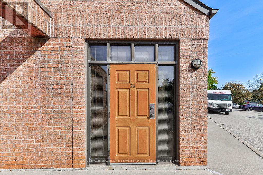 26 - 2861 Sherwood Heights Drive, Oakville, Ontario  L6J 7K1 - Photo 4 - W12366473
