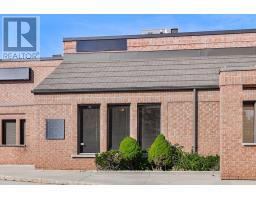 26 - 2861 SHERWOOD HEIGHTS DRIVE, Oakville, Ontario