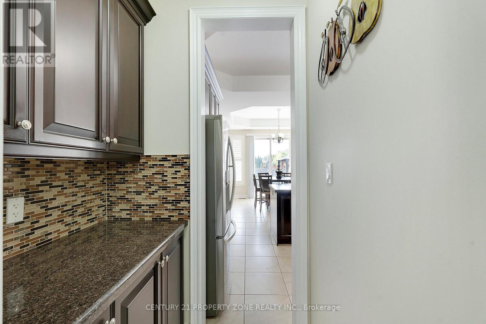 5198 Adobe Court, Mississauga, Ontario  L5M 8C3 - Photo 19 - W12366476