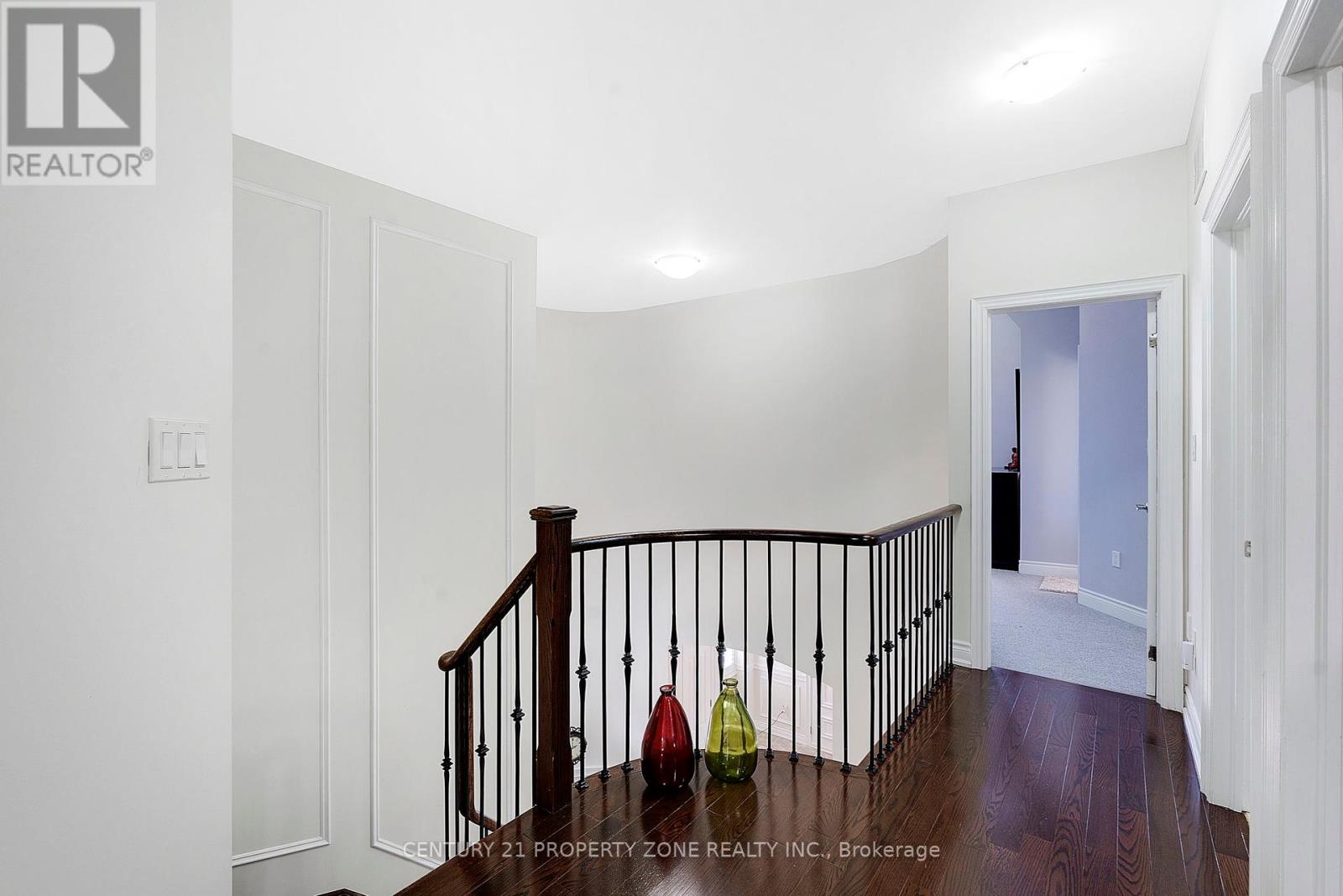 5198 Adobe Court, Mississauga, Ontario  L5M 8C3 - Photo 21 - W12366476