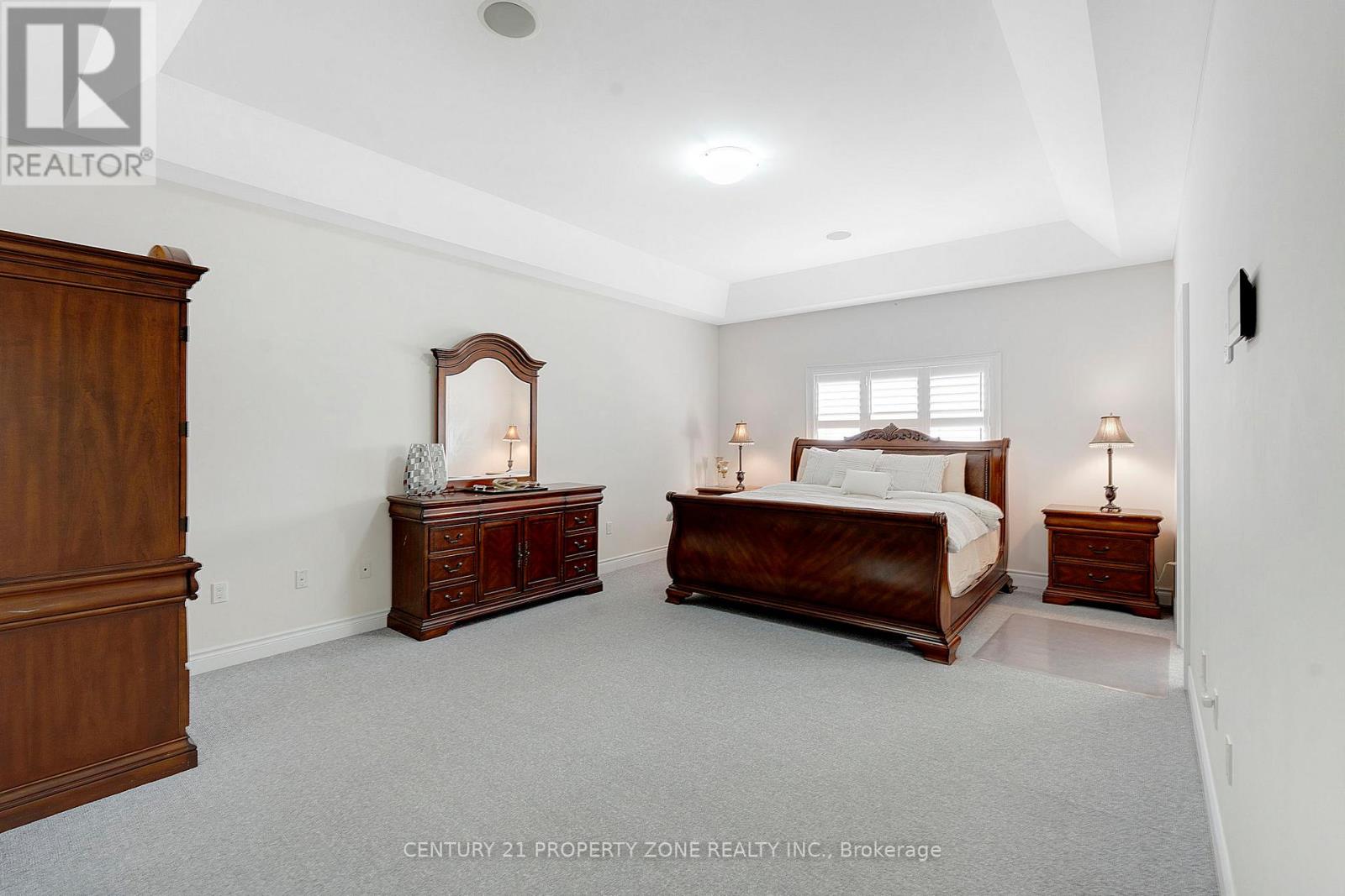 5198 Adobe Court, Mississauga, Ontario  L5M 8C3 - Photo 22 - W12366476