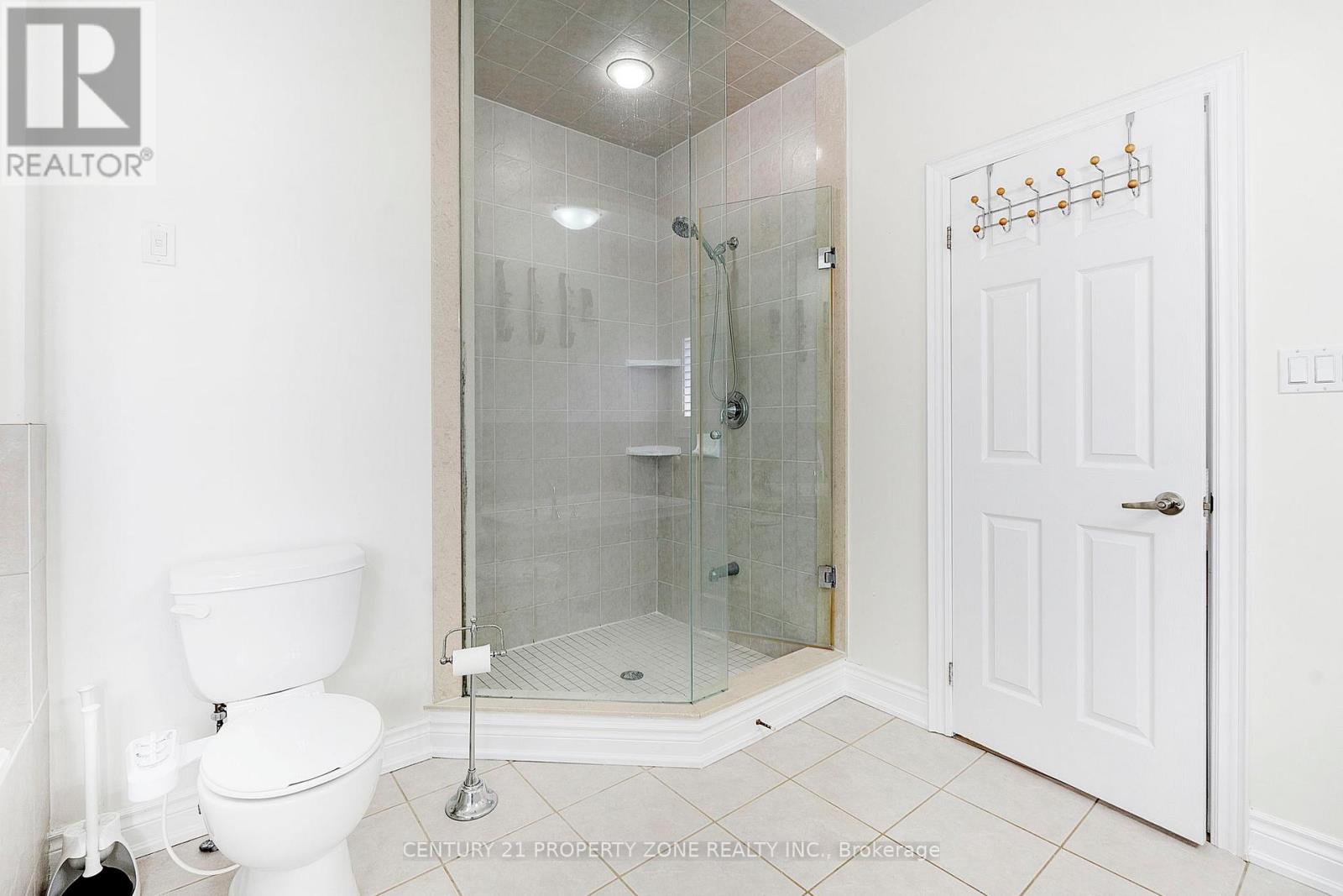 5198 Adobe Court, Mississauga, Ontario  L5M 8C3 - Photo 24 - W12366476