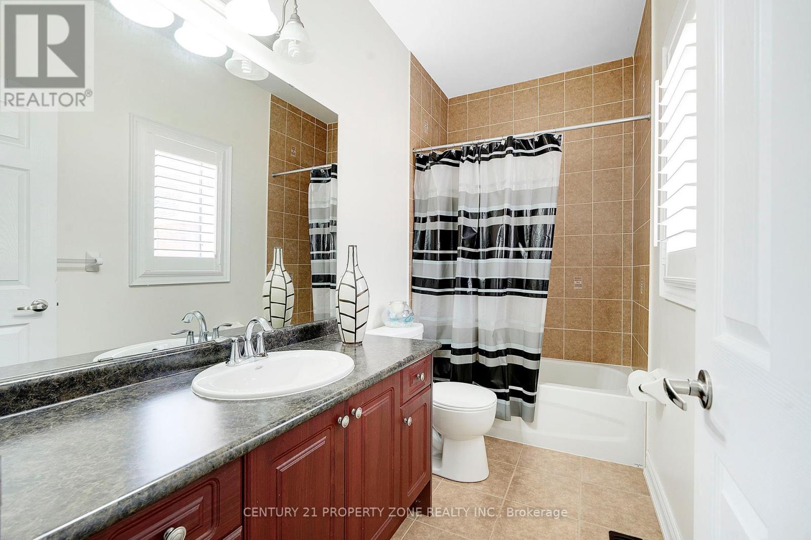 5198 Adobe Court, Mississauga, Ontario  L5M 8C3 - Photo 27 - W12366476