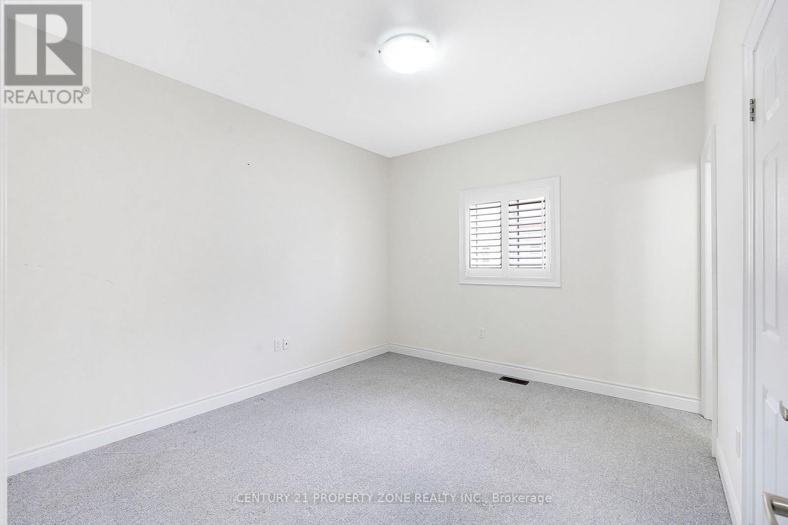 5198 Adobe Court, Mississauga, Ontario  L5M 8C3 - Photo 28 - W12366476