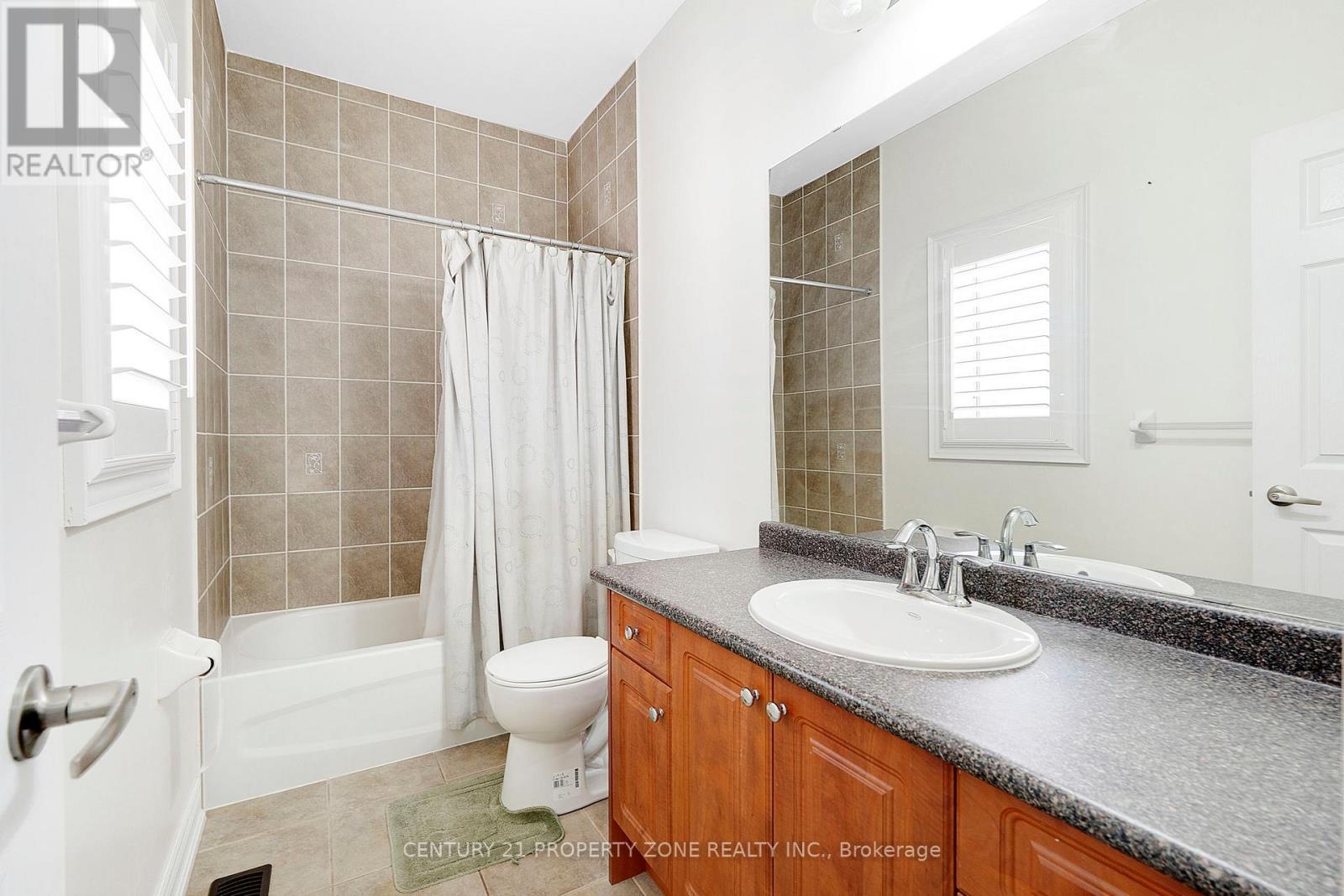 5198 Adobe Court, Mississauga, Ontario  L5M 8C3 - Photo 29 - W12366476