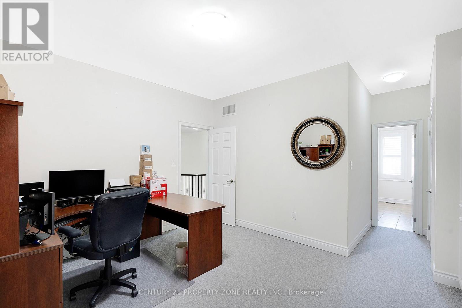 5198 Adobe Court, Mississauga, Ontario  L5M 8C3 - Photo 30 - W12366476