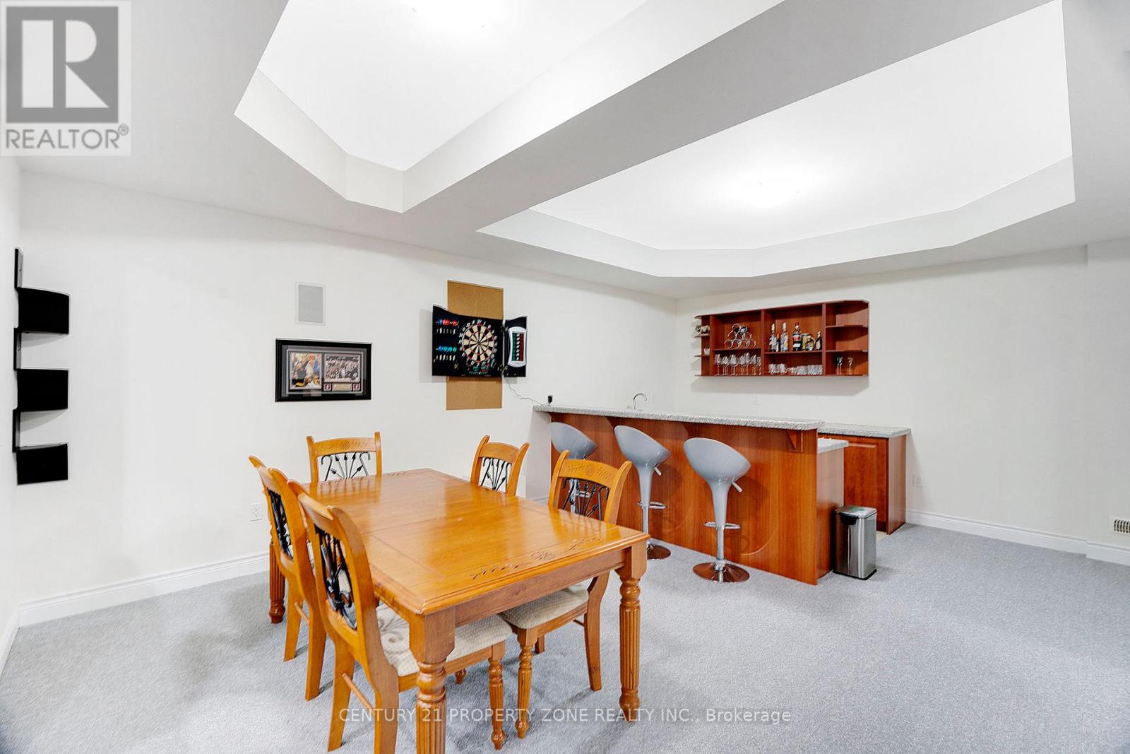 5198 Adobe Court, Mississauga, Ontario  L5M 8C3 - Photo 40 - W12366476
