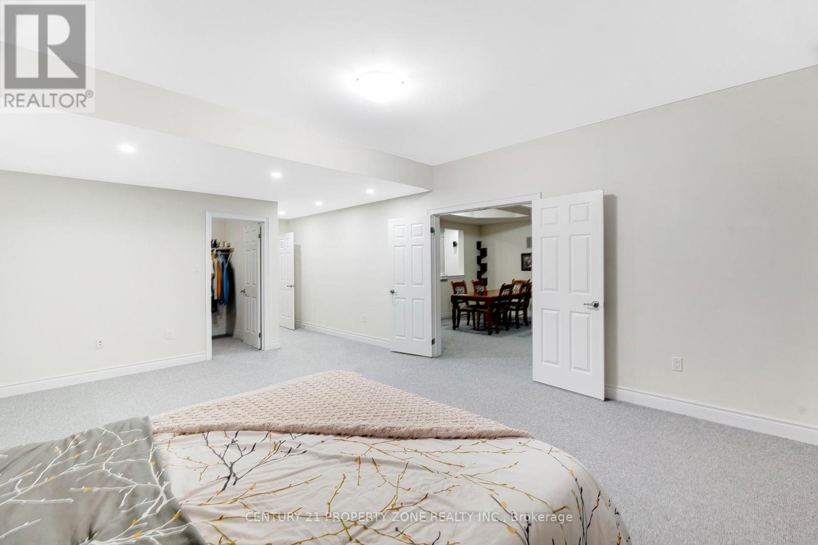 5198 Adobe Court, Mississauga, Ontario  L5M 8C3 - Photo 42 - W12366476