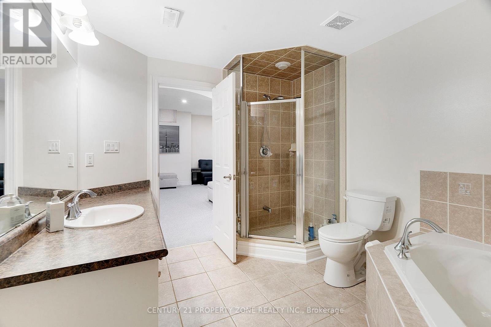 5198 Adobe Court, Mississauga, Ontario  L5M 8C3 - Photo 44 - W12366476