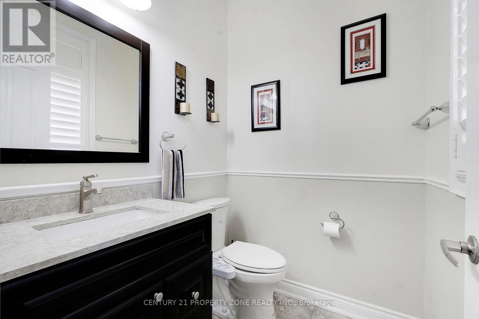 5198 Adobe Court, Mississauga, Ontario  L5M 8C3 - Photo 45 - W12366476