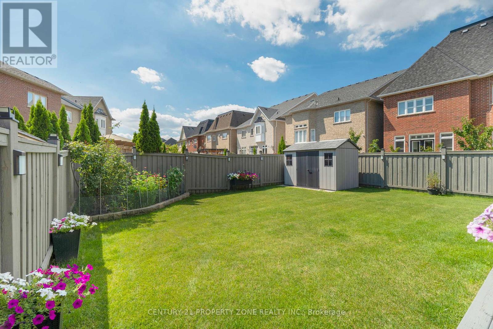 5198 Adobe Court, Mississauga, Ontario  L5M 8C3 - Photo 48 - W12366476