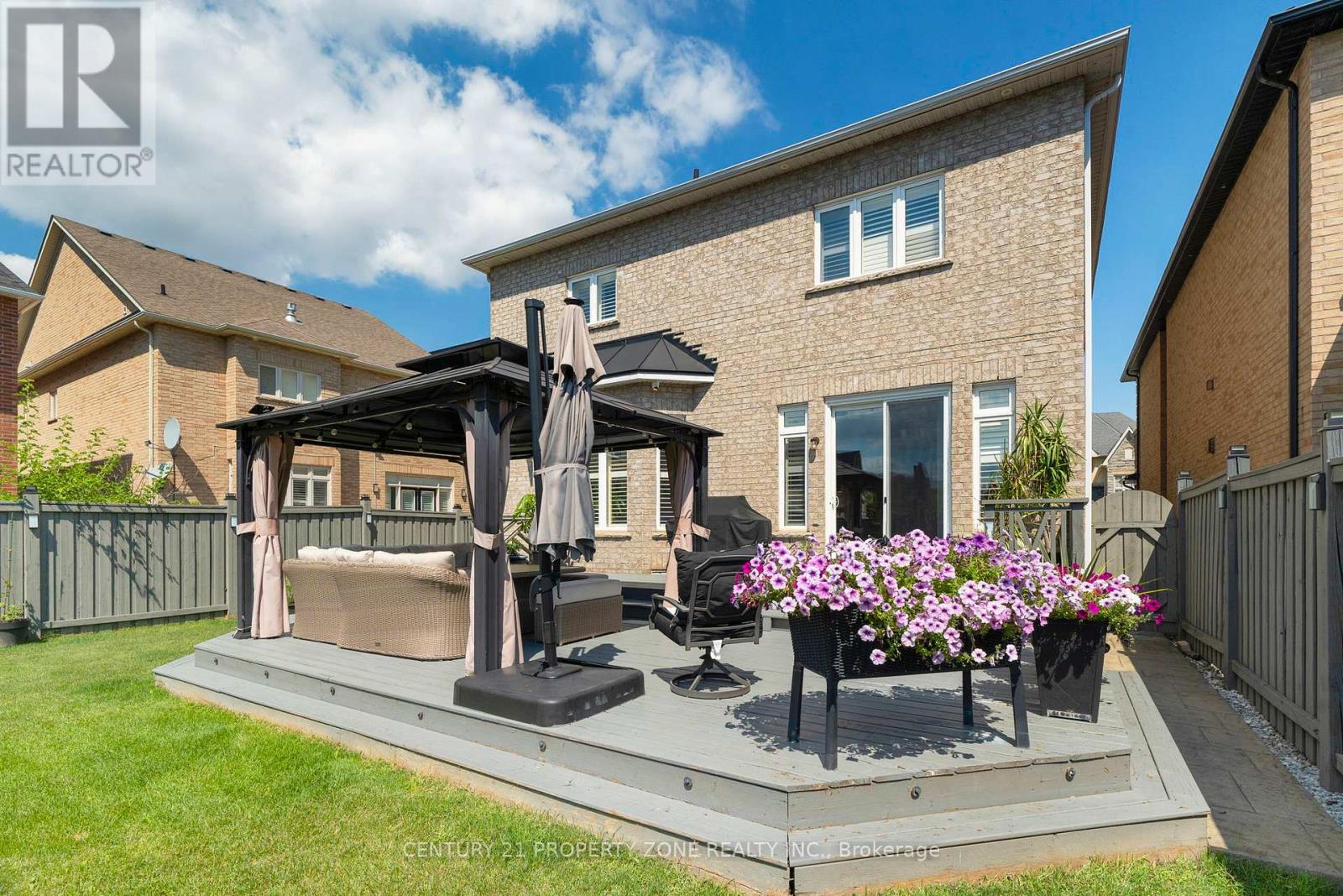 5198 Adobe Court, Mississauga, Ontario  L5M 8C3 - Photo 49 - W12366476