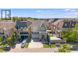 5198 Adobe Court, Mississauga (Erin Mills), Ca