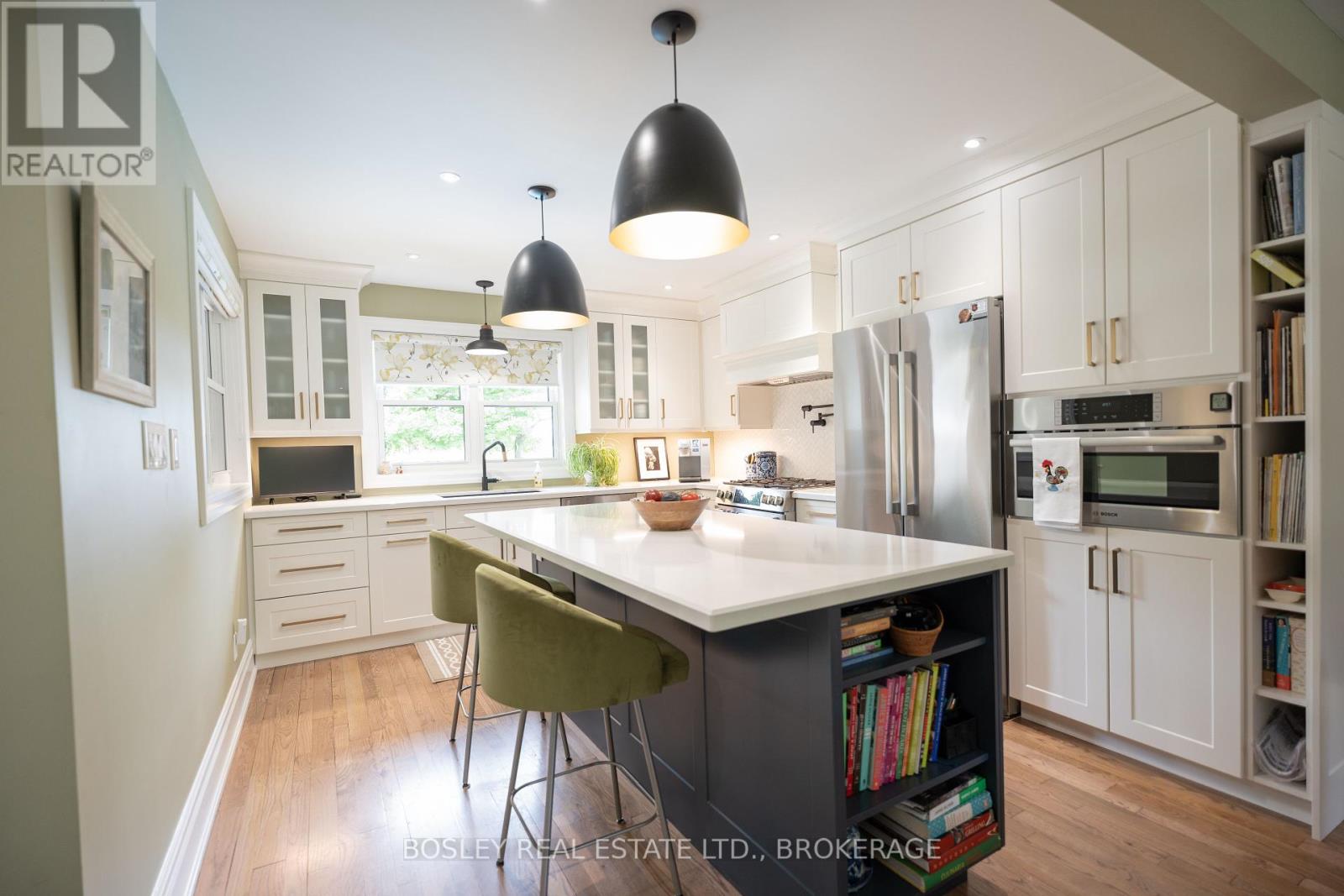 14796 Niagara River Parkway, Niagara-On-The-Lake (Rural), Ontario  L0S 1J0 - Photo 10 - X12366602