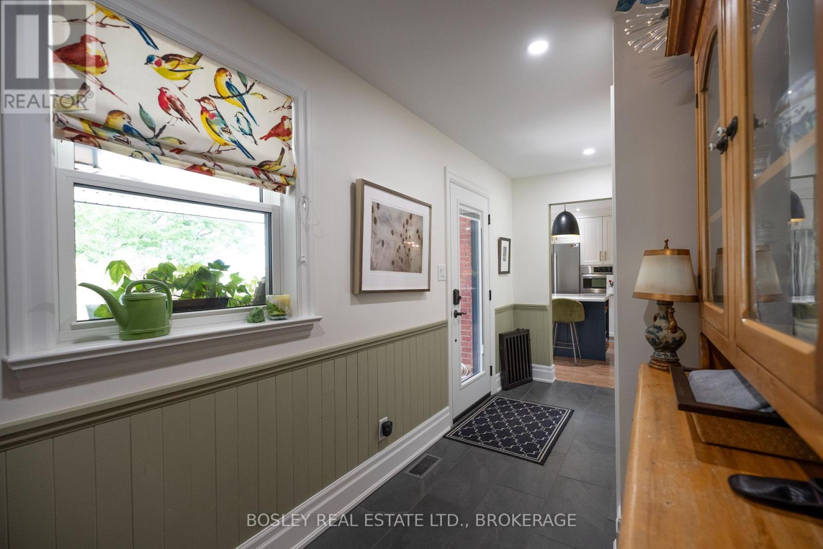 14796 Niagara River Parkway, Niagara-On-The-Lake (Rural), Ontario  L0S 1J0 - Photo 12 - X12366602