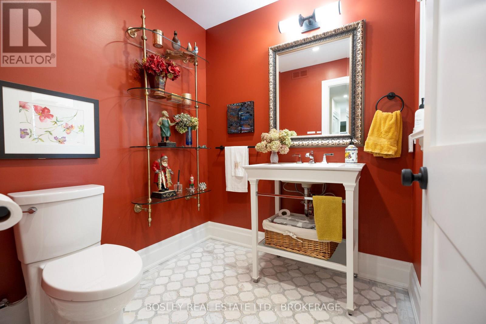 14796 Niagara River Parkway, Niagara-On-The-Lake (Rural), Ontario  L0S 1J0 - Photo 13 - X12366602