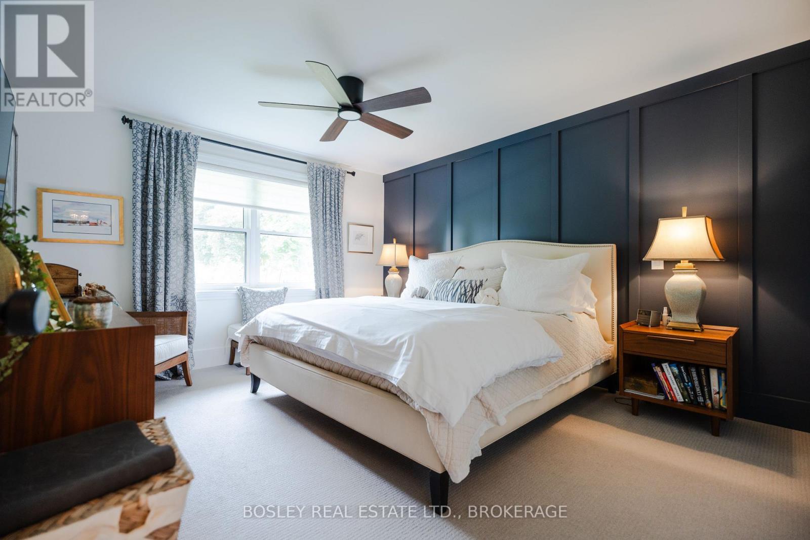 14796 Niagara River Parkway, Niagara-On-The-Lake (Rural), Ontario  L0S 1J0 - Photo 14 - X12366602