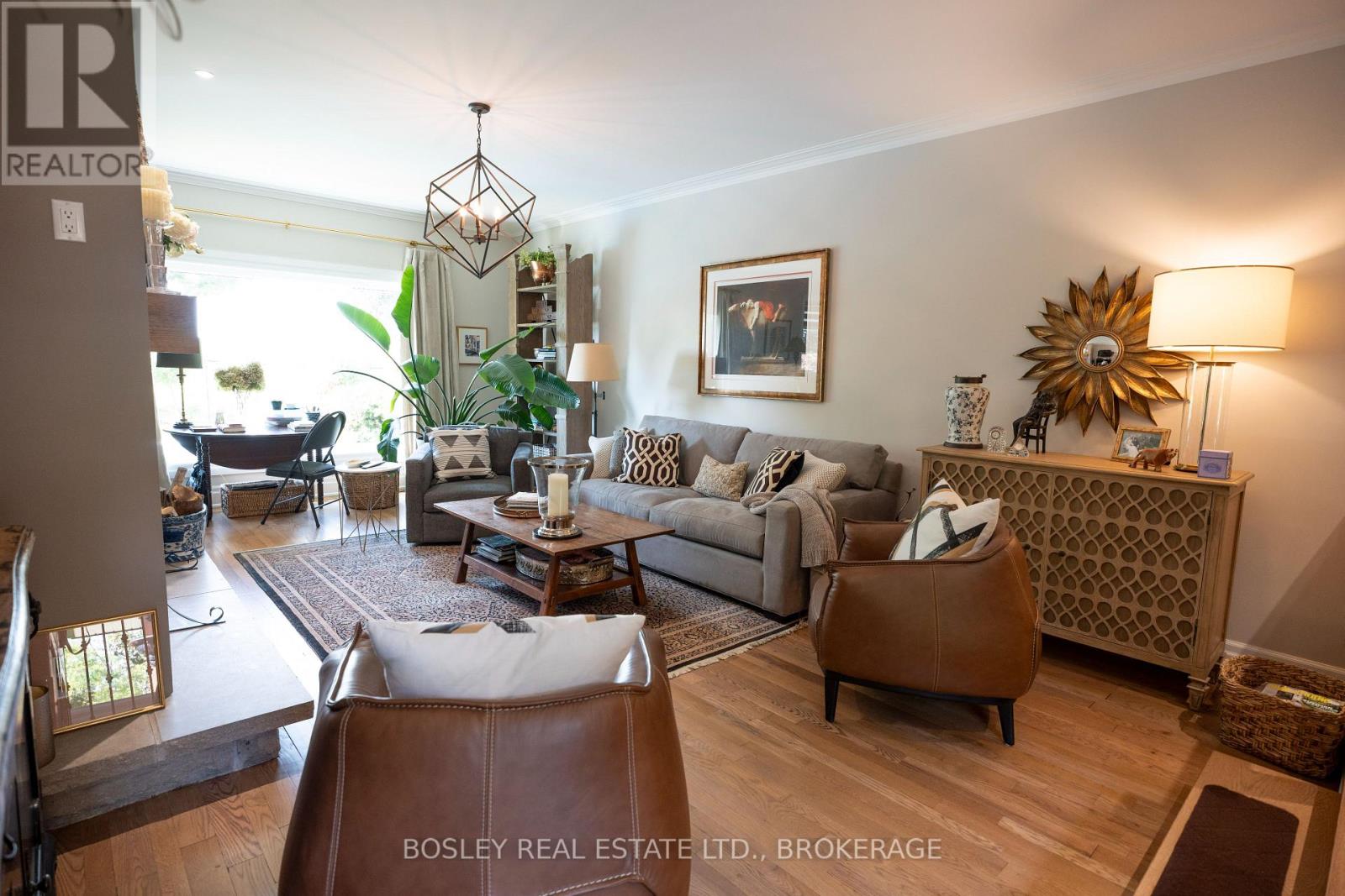 14796 Niagara River Parkway, Niagara-On-The-Lake (Rural), Ontario  L0S 1J0 - Photo 21 - X12366602