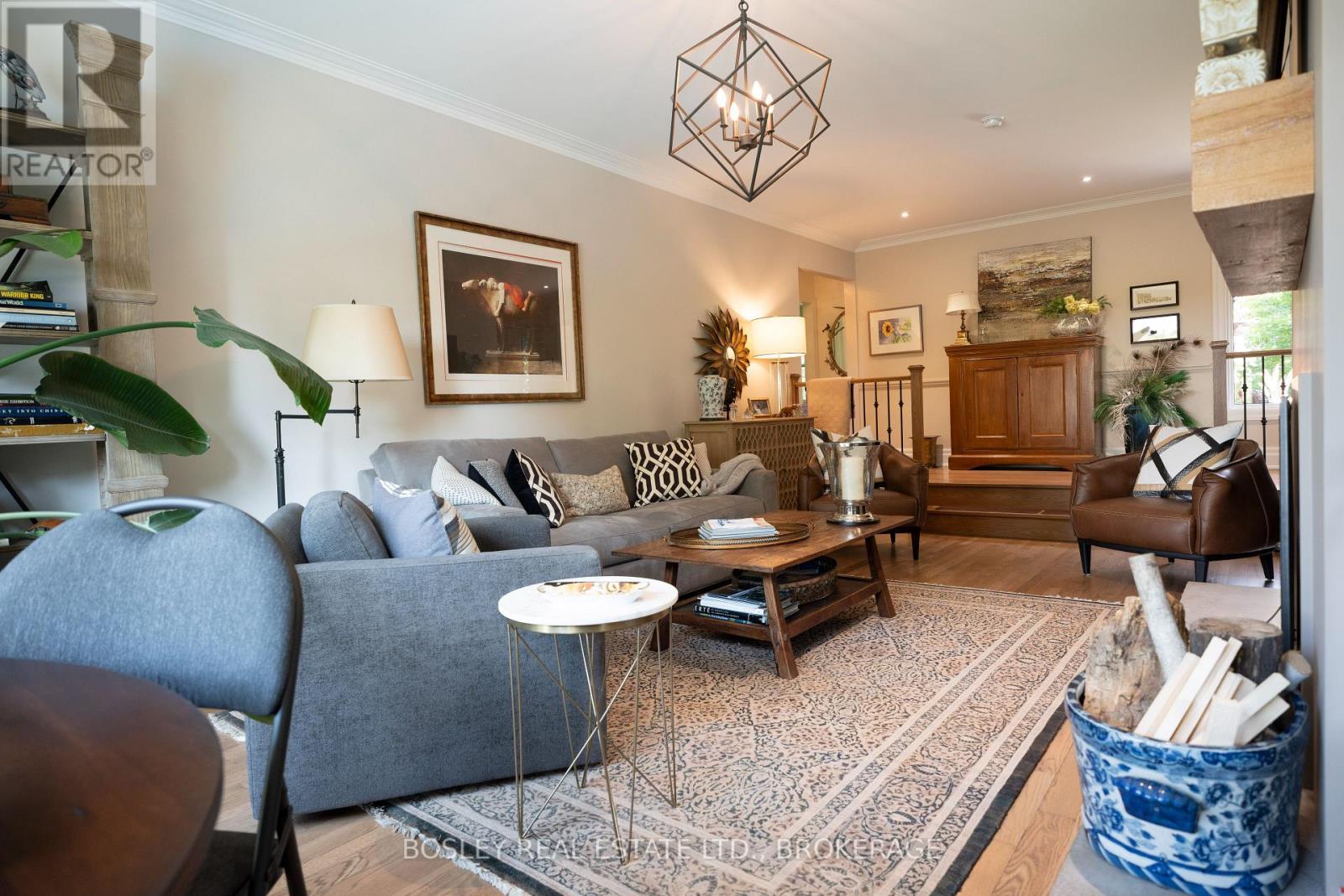 14796 Niagara River Parkway, Niagara-On-The-Lake (Rural), Ontario  L0S 1J0 - Photo 22 - X12366602