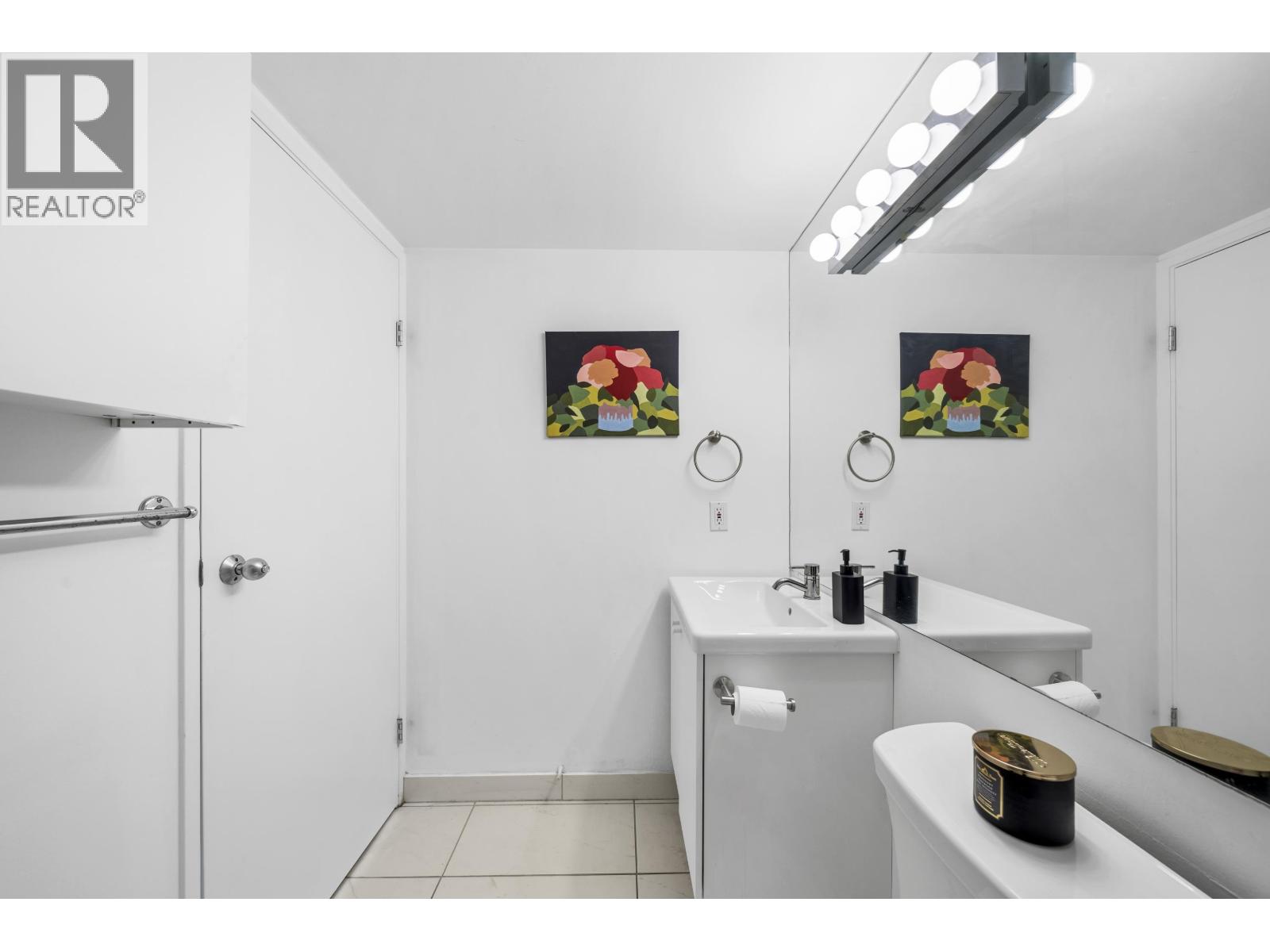 1709 438 Seymour Street, Vancouver, British Columbia  V6B 6H4 - Photo 10 - R3040868