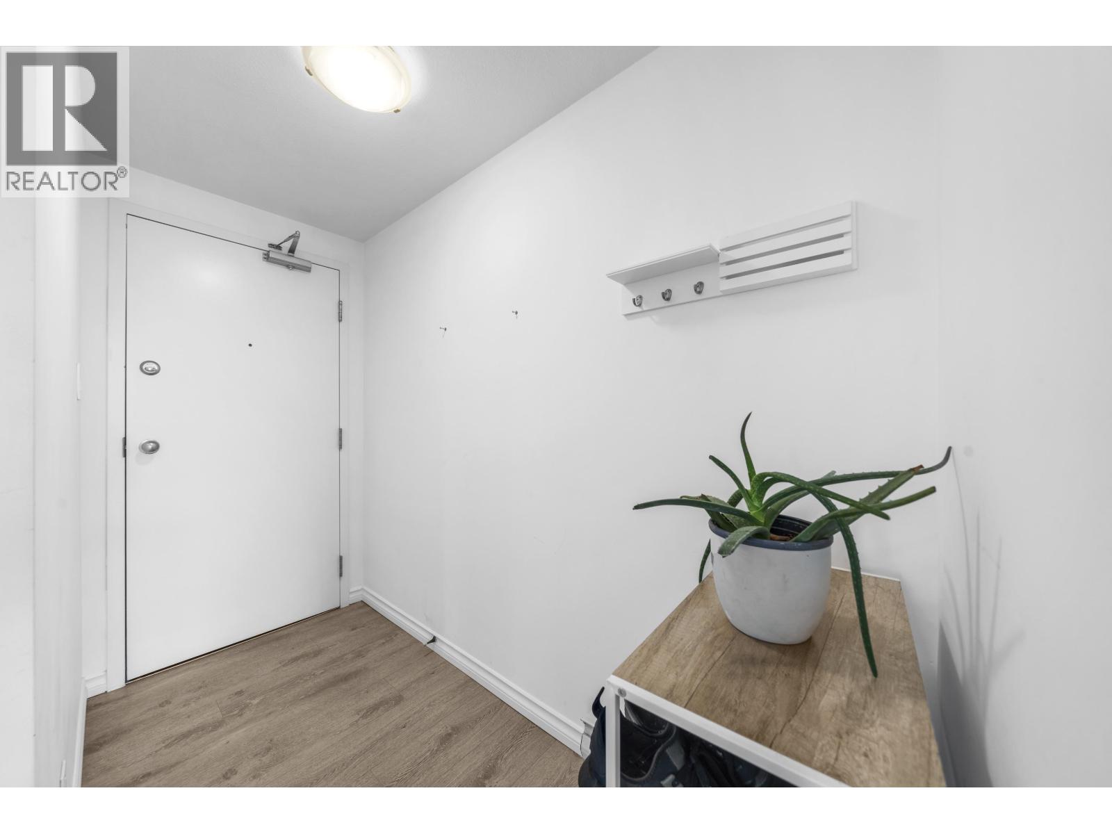 1709 438 Seymour Street, Vancouver, British Columbia  V6B 6H4 - Photo 11 - R3040868