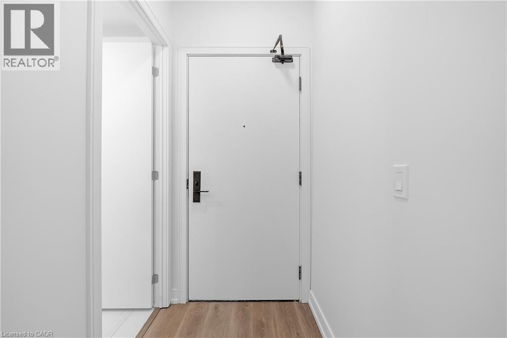 1 Jarvis Street Unit# 1516, Hamilton, Ontario  L8R 0A8 - Photo 12 - 40763886